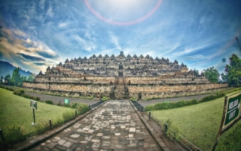 borobudur-temple borobudur travles